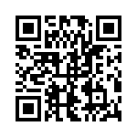 1-1622821-2 QRCode