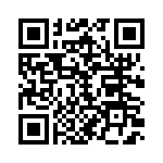 1-1622821-8 QRCode