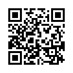 1-1622821-9 QRCode