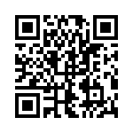 1-1622824-5 QRCode