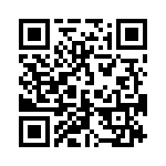 1-1623840-1 QRCode