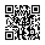 1-1623849-3 QRCode