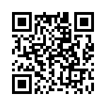 1-1623849-7 QRCode