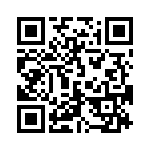 1-1623891-9 QRCode