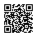 1-1623911-5 QRCode