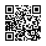 1-1623911-6 QRCode