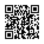 1-1624109-5 QRCode