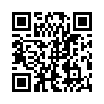 1-1624109-6 QRCode