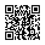 1-1624109-7 QRCode