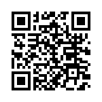 1-1624109-8 QRCode