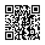 1-1624192-0 QRCode