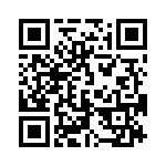 1-1624192-1 QRCode