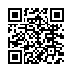 1-1624193-1 QRCode