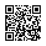 1-1624193-5 QRCode