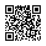 1-1624200-0 QRCode