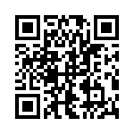 1-1624200-4 QRCode