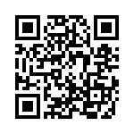 1-1624200-8 QRCode