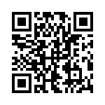 1-1624200-9 QRCode