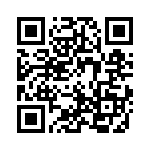 1-1625932-1 QRCode