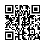 1-1625932-2 QRCode