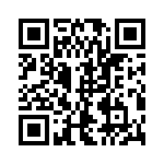 1-1625939-4 QRCode