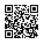 1-1625957-2 QRCode