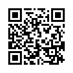 1-1625958-4 QRCode