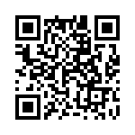 1-1625958-7 QRCode