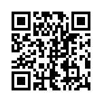 1-1625958-9 QRCode