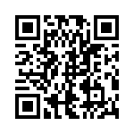 1-1625959-1 QRCode