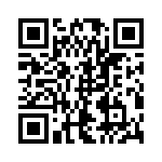 1-1625959-7 QRCode