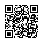 1-1630186-2 QRCode