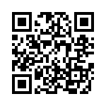 1-163085-4 QRCode