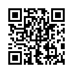 1-163086-0 QRCode