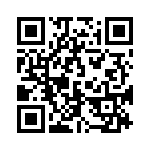 1-163088-0 QRCode