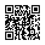 1-1634000-0 QRCode