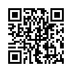 1-1634003-0 QRCode