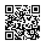 1-1634010-0 QRCode