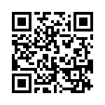 1-1634200-9 QRCode