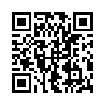 1-1634201-0 QRCode