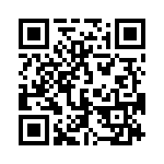 1-1634580-2 QRCode