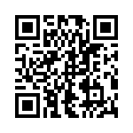 1-1634585-2 QRCode