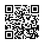 1-1634613-0 QRCode