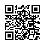 1-1634688-4 QRCode