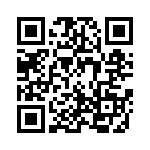 1-163680-2 QRCode