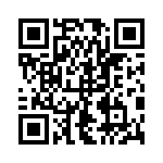 1-163680-4 QRCode