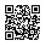 1-164161-1 QRCode