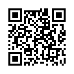 1-1658012-5 QRCode