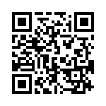 1-1658015-2 QRCode