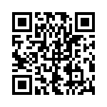 1-1658043-1 QRCode